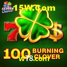 BGaming Live Blackjack