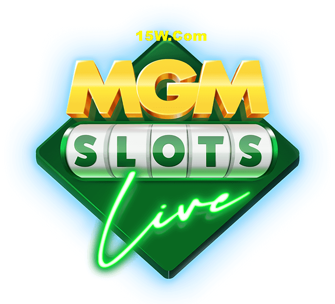 BGaming Live Blackjack
