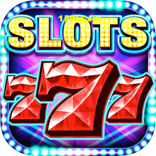 Evolution Gaming Roulette