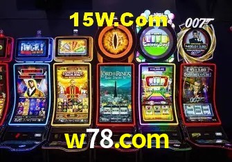 VIP Bronze Benefits