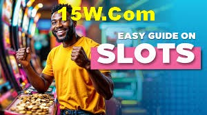 Quick Registration
