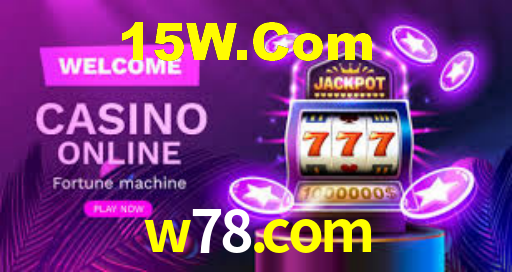 Tournament Betting