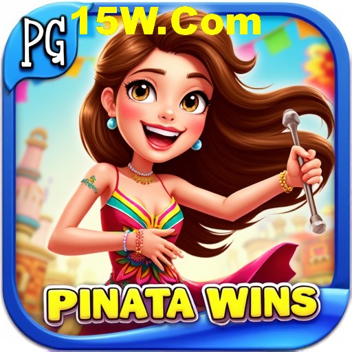 Facebook Rewards