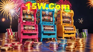 Poker Variations