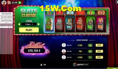 VIP Silver Rewards
