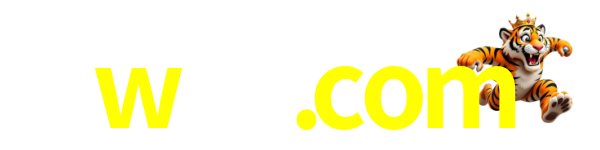 Logo da w78.com