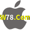 Aplicativo W78.Com para iOS