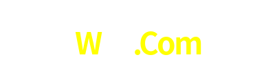 W78.Com
