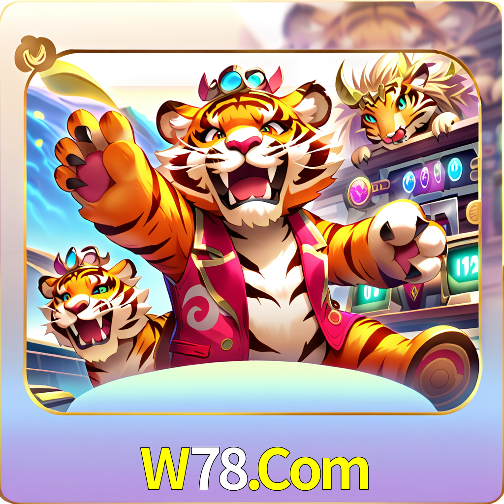 W78.Com