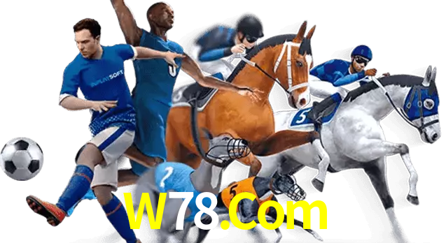Sportes Virtuais