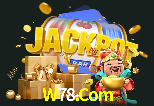 W78.Com bet