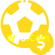 Aposte em esportes do mundo todo no W78.Com!