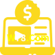 O Cassino W78.Com também oferece apostas esportivas virtuais!